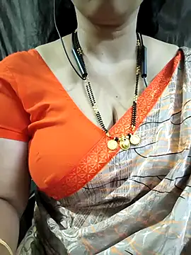 bhuvana_555 Webcamshow