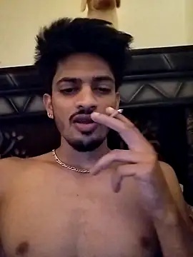 Czat XXX na żywo – Wild_Vassu