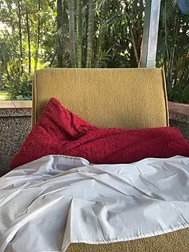 Živý XXX chat AliceMrtnz