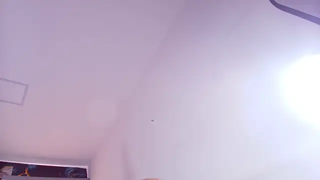 Pokazy przed kamerką – caata_cata