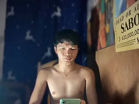 worldclass_cummer 웹캠 쇼