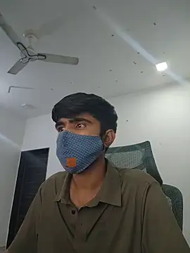 Chat XXX ao vivo de mavin_