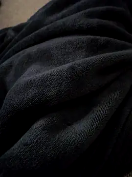 Pertunjukan Kamera Web Sim_june