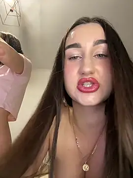 Fortune_888: απευθείας συνομιλία ΧΧΧ