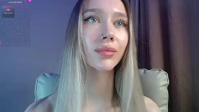 Des_ch's Live XXX Chat