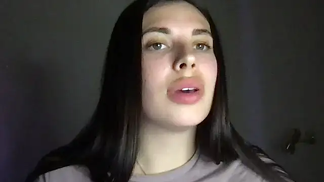 Онлайн чат XXX MoonriseGoddess