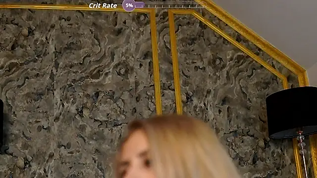 LustfulSin_'s Live XXX Chat