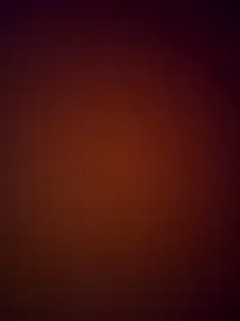 Show webcam de KittaReese4141