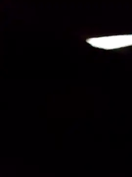 Bopeed69 Show Webcam