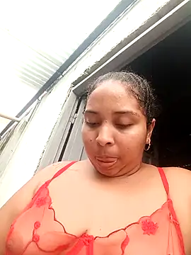 Dirty-Fat-HornyのライブXXXチャット