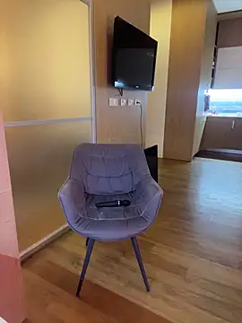 Онлайн чат XXX Persephone_Kore