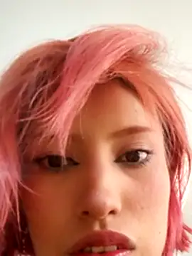 mindymiaw live XXX chat