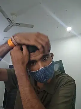 mavin_n Live XXX chat