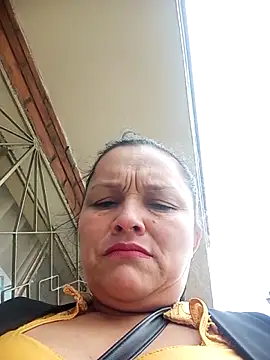 Any-77 live XXX chat