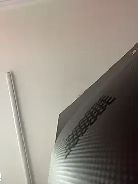 Pokazy przed kamerką – thalia_ec