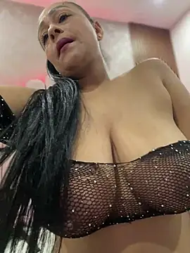 Živý XXX chat sofia_xxx02