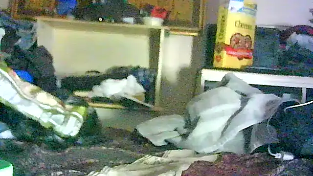 GUAPAN3S3_FIR3 现场XXX聊天