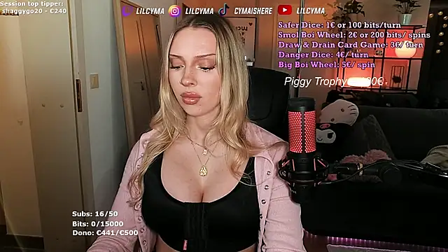 cymaishere: онлайн-секс-чат