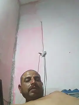 cobrosdepagos live XXX chat