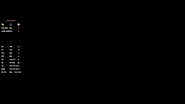 AaronTharrington Live XXX-Chat