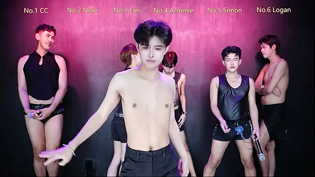 Онлайн чат XXX Queen-Vibe