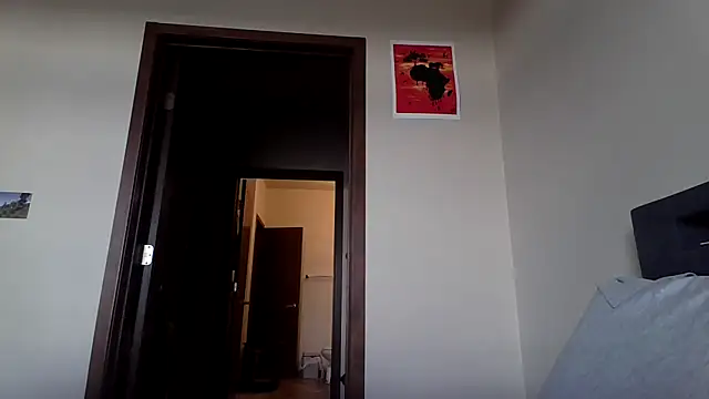 lakeroyalty Show in webcam