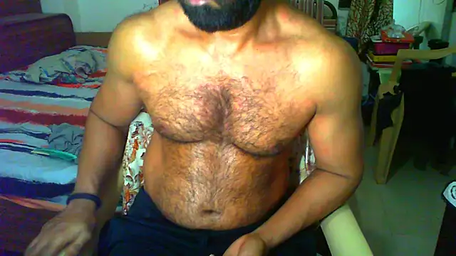 Chat +18 de Vbestshow ao vivo