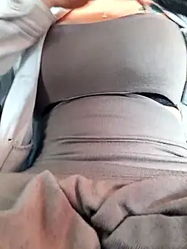 Chat XXX Live Luianna