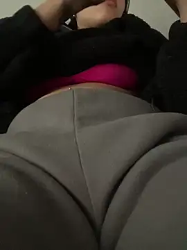 Sexyteengabi's Webcam Show