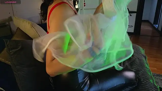 Lina_Montclair Chat XXX live