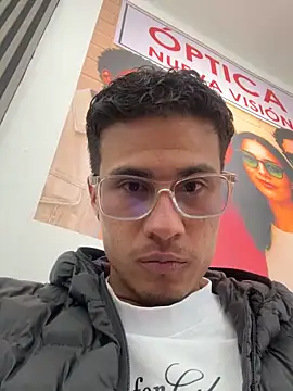 TavoHot_ live XXX chat