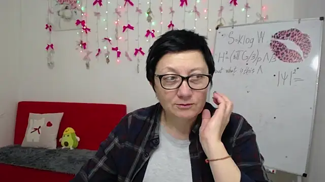 EmilyL0ven Live XXX chat