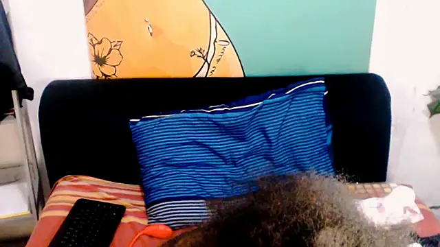 Angel_of_sensuality Obrolan Langsung XXX