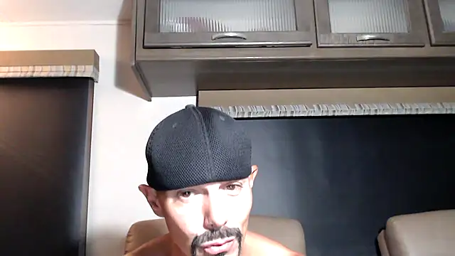 Chatroom XXX en direct de ThickD2C