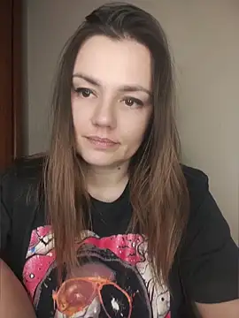 KrissSexi – Live XXX-chat