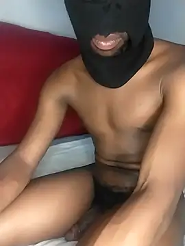 Mzansiyoungteen live XXX chat