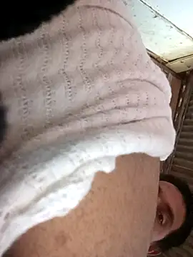 Show de srtsara na webcam