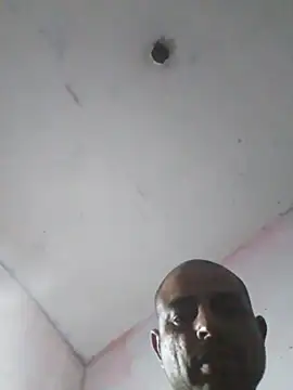 cobrosdepagos' Webcam Show