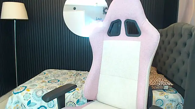 Živý XXX chat ManSant