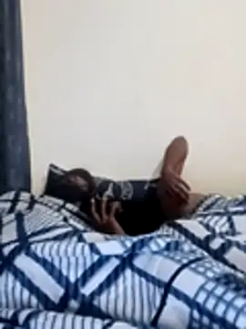 TrufflethaDon's Live XXX Chat