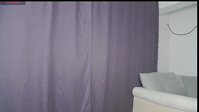 RickyMiami1: απευθείας συνομιλία ΧΧΧ