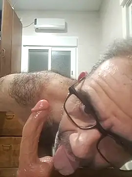 Chatroom XXX en direct de delfi6