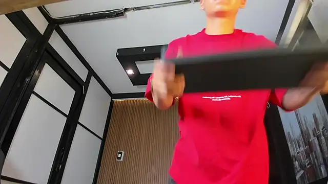 DylanRoyce_ Live XXX-chat