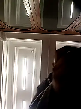 Camodick Live XXX-Chat