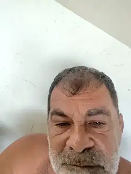 Show de webcam de Peludo173317