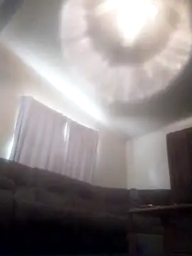 Big-ol-Hot-Rod 웹캠 쇼