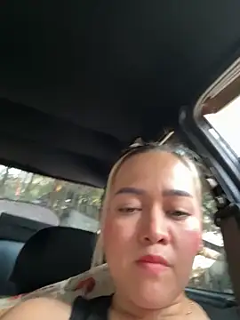 Danielavegax – Live XXX-chat