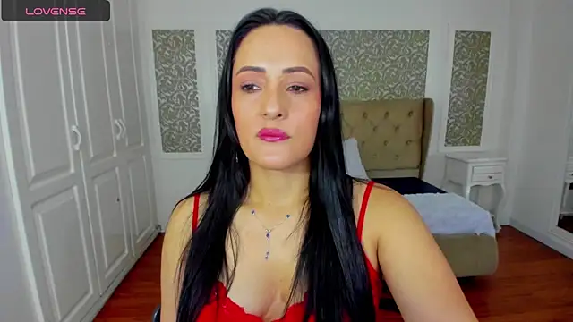 KimWessel_ Chat XXX live