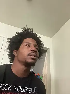 โชว์เว็บแคมของ gaimov3r2024