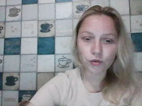 Anna_wey 即時 XXX 聊天